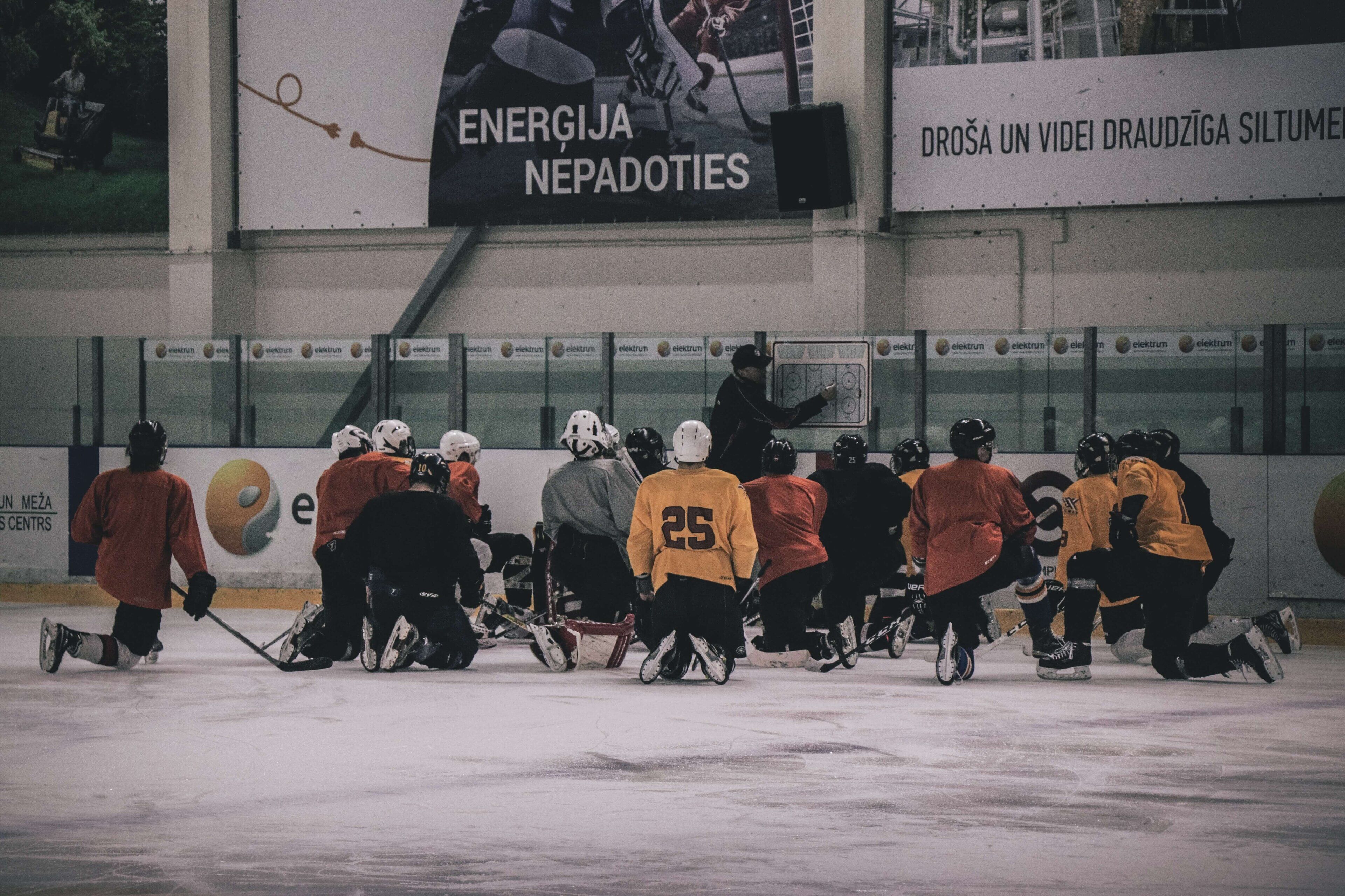 Coaching auf YouTube: Die besten Kanäle für dein Training
