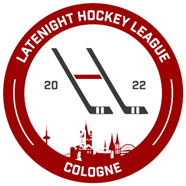 Latenight Hockey League