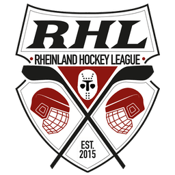 Logo von Rheinland Hockey League