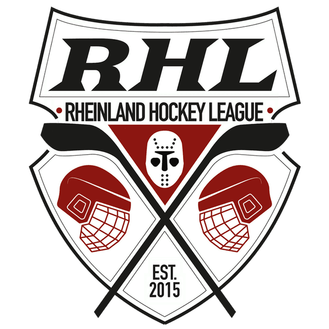 Rheinland Hockey League