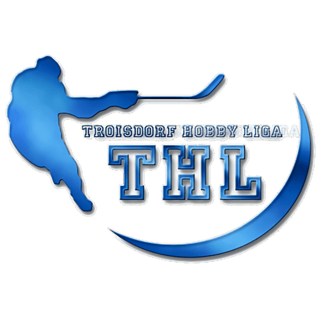 Troisdorf Hobby Liga