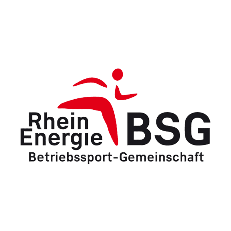Logo von Cologne Powerbuttons