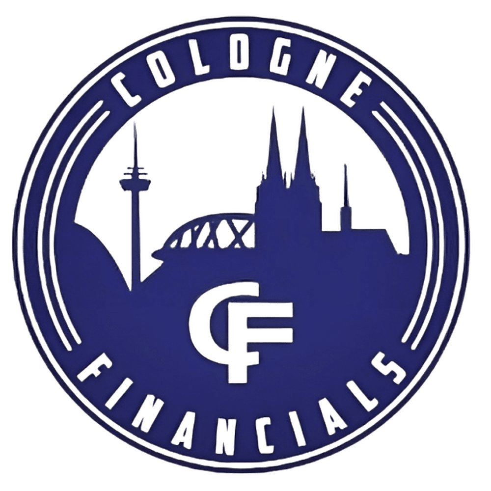 Cologne Financials