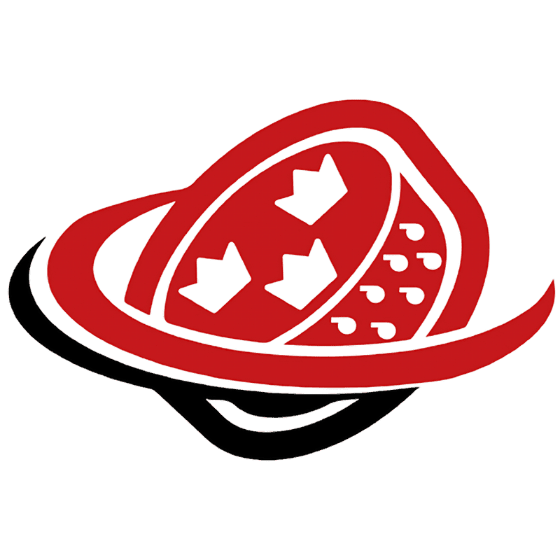 Cologne Shooters Logo