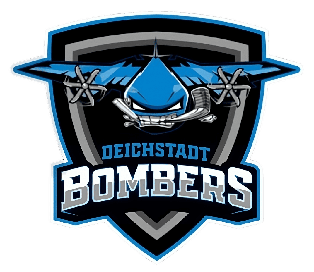 Deichstadt Bombers