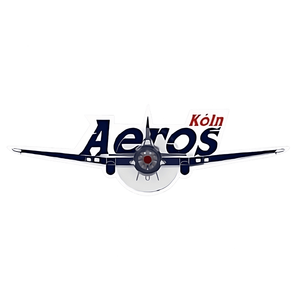 Köln Aeros