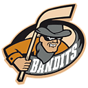 Logo von Bandits Troisdorf