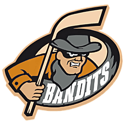 Logo von Bandits Troisdorf