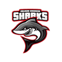 Logo von Cologne BISSness Sharks