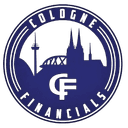 Cologne Financials