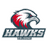 Cologne Hawks