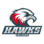 Cologne Hawks