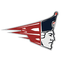 Cologne Patriots Logo