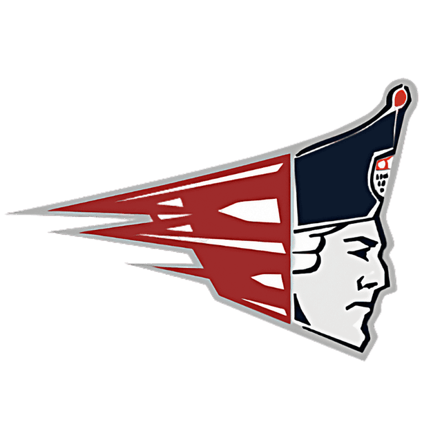 Logo von Cologne Patriots