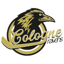 Logo von Cologne Ravens