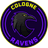 Cologne Ravens