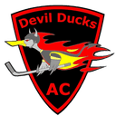 Logo von Devil Ducks Aachen