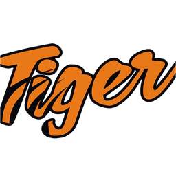 Logo von EHC Tiger Köln