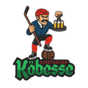 Eisstädter Köbesse Logo