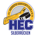 Logo von HEC Silberrücken e.V.