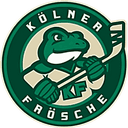 Kölner Frösche e.V.