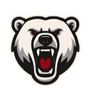 Kölner Eisbären e.V.