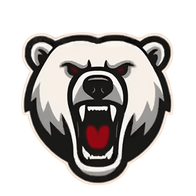 Logo von Kölner Eisbären e.V.