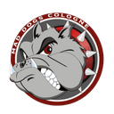 Logo von Mad Dogs Cologne