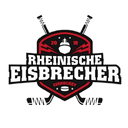 Rheinische Eisbrecher