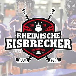 Logo von Rheinische Eisbrecher