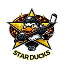 Starducks Logo
