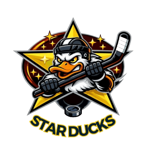 Logo von Starducks