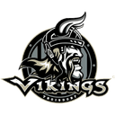 Vikings Troisdorf Logo