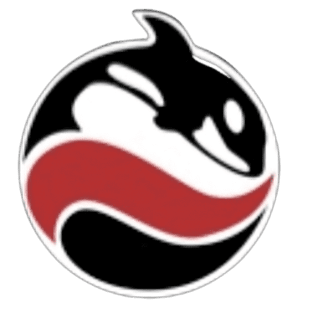 Orcas Hennef