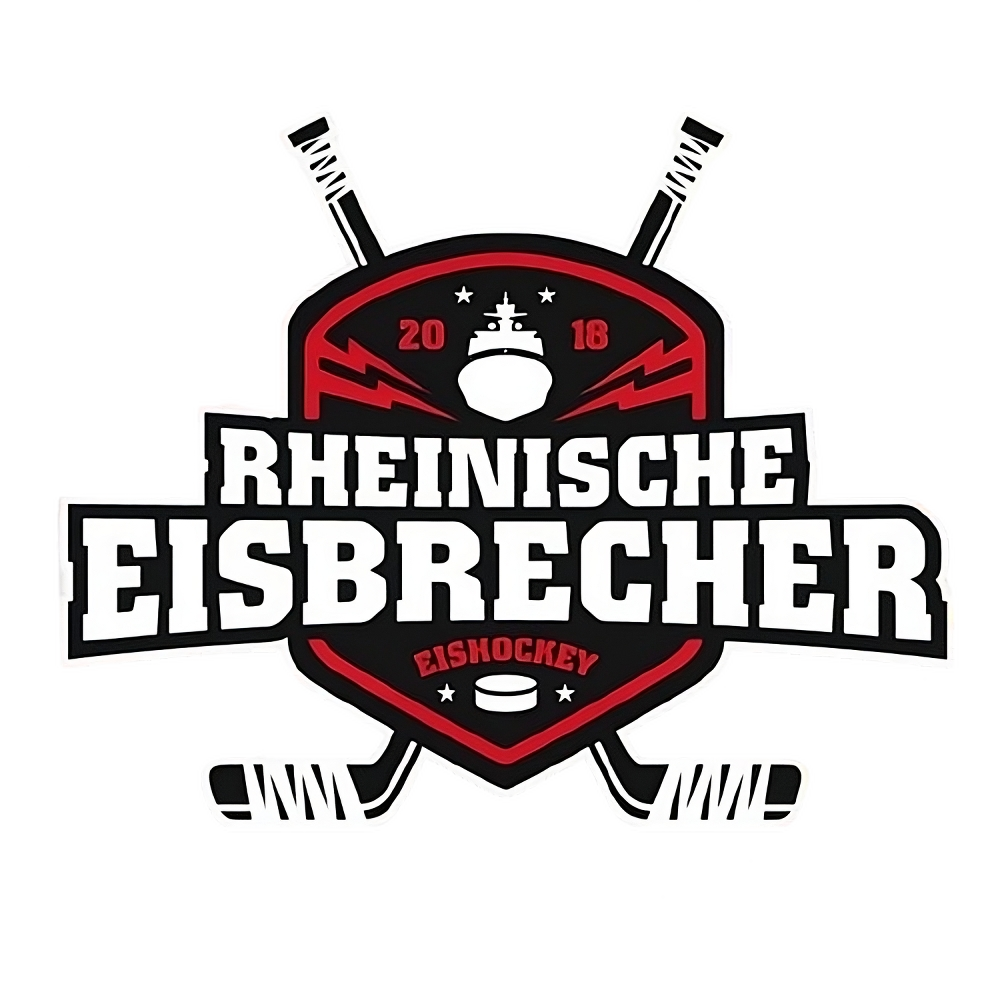Logo von Rheinische Eisbrecher