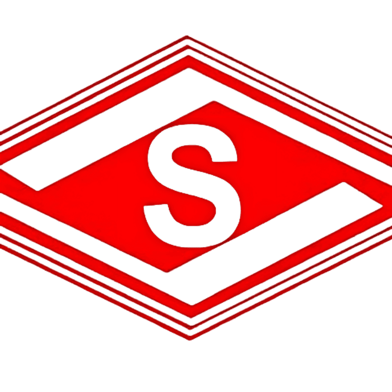 Spartak Köln