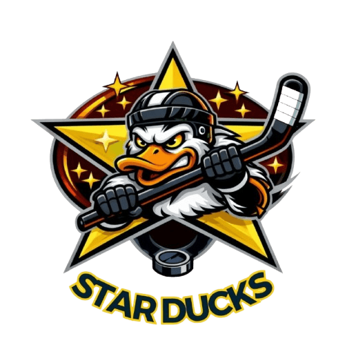 Starducks Logo