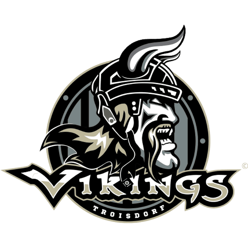Vikings Troisdorf